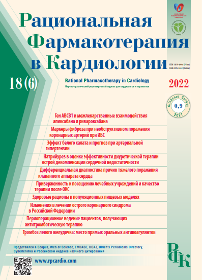Титульный лист