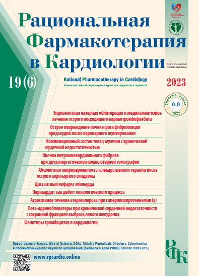 Титульный лист