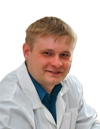 maksimov.jpg